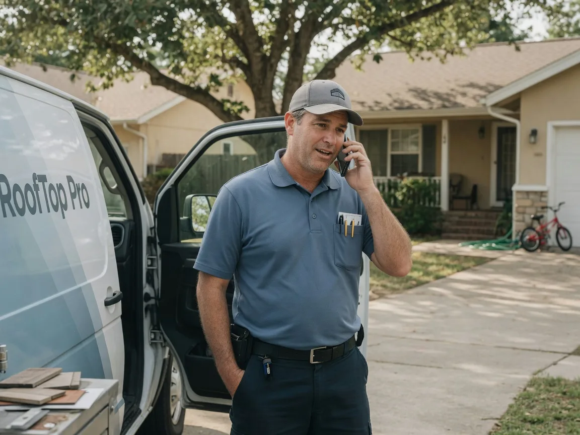 Roof Repair Huxford, AL FAQs